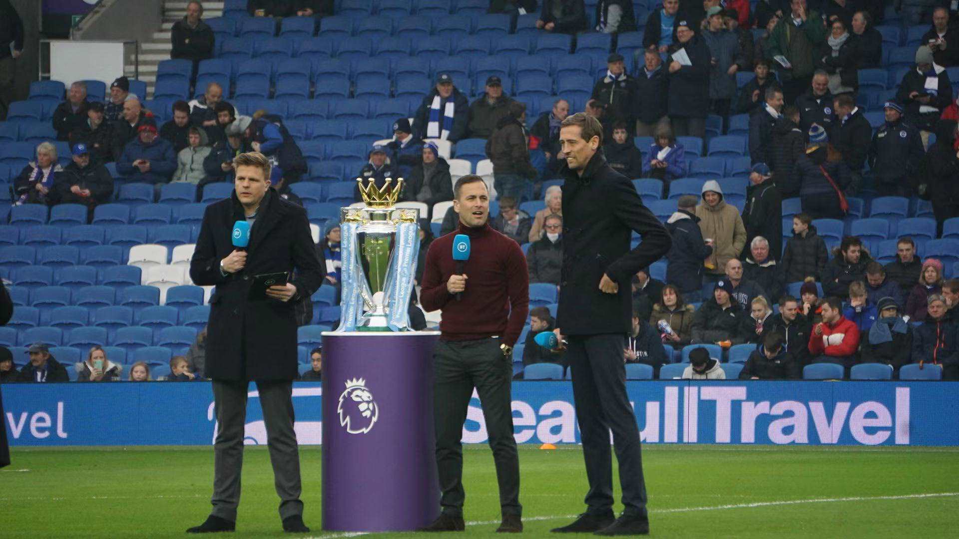 刻的行为 刻的行为