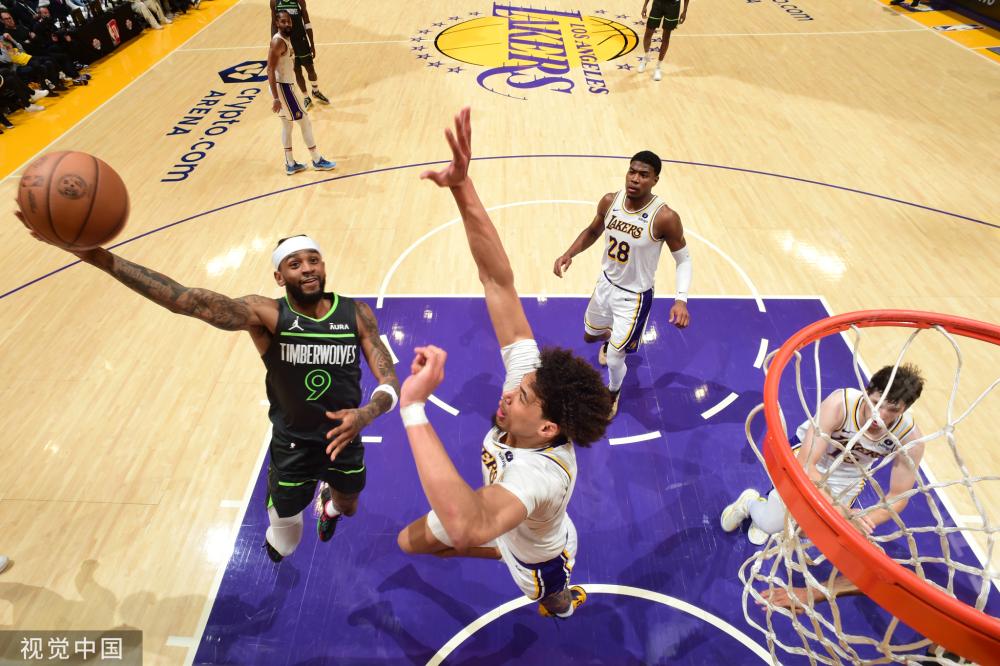 速引起了广 速引起了广