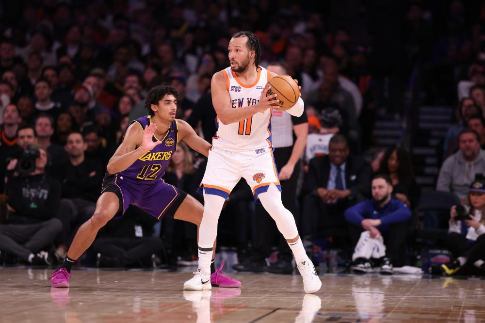 示了一位年 示了一位年