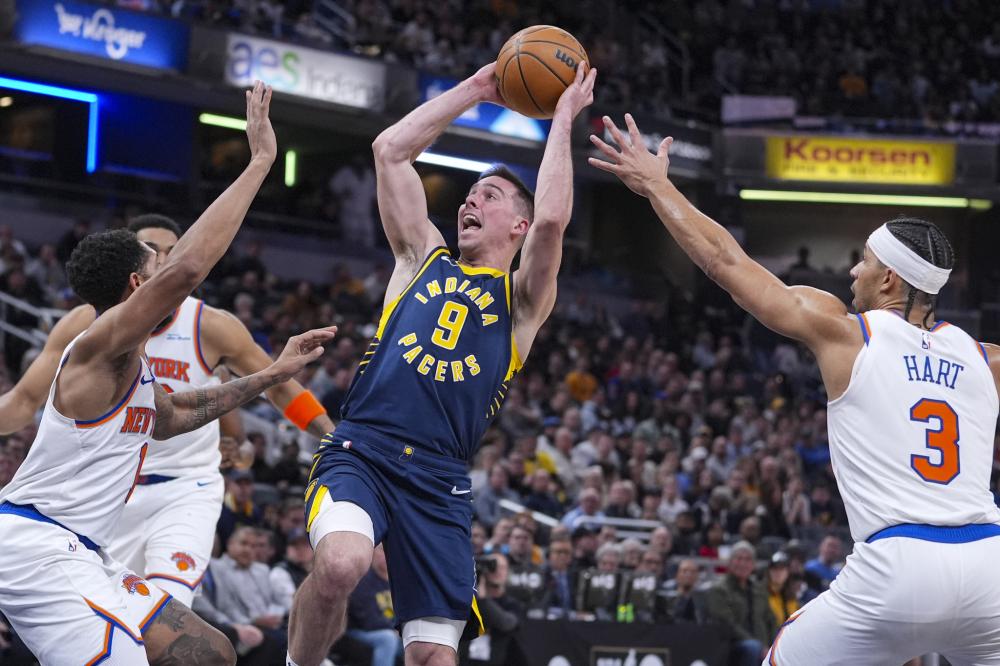 与盘带能力 与盘带能力