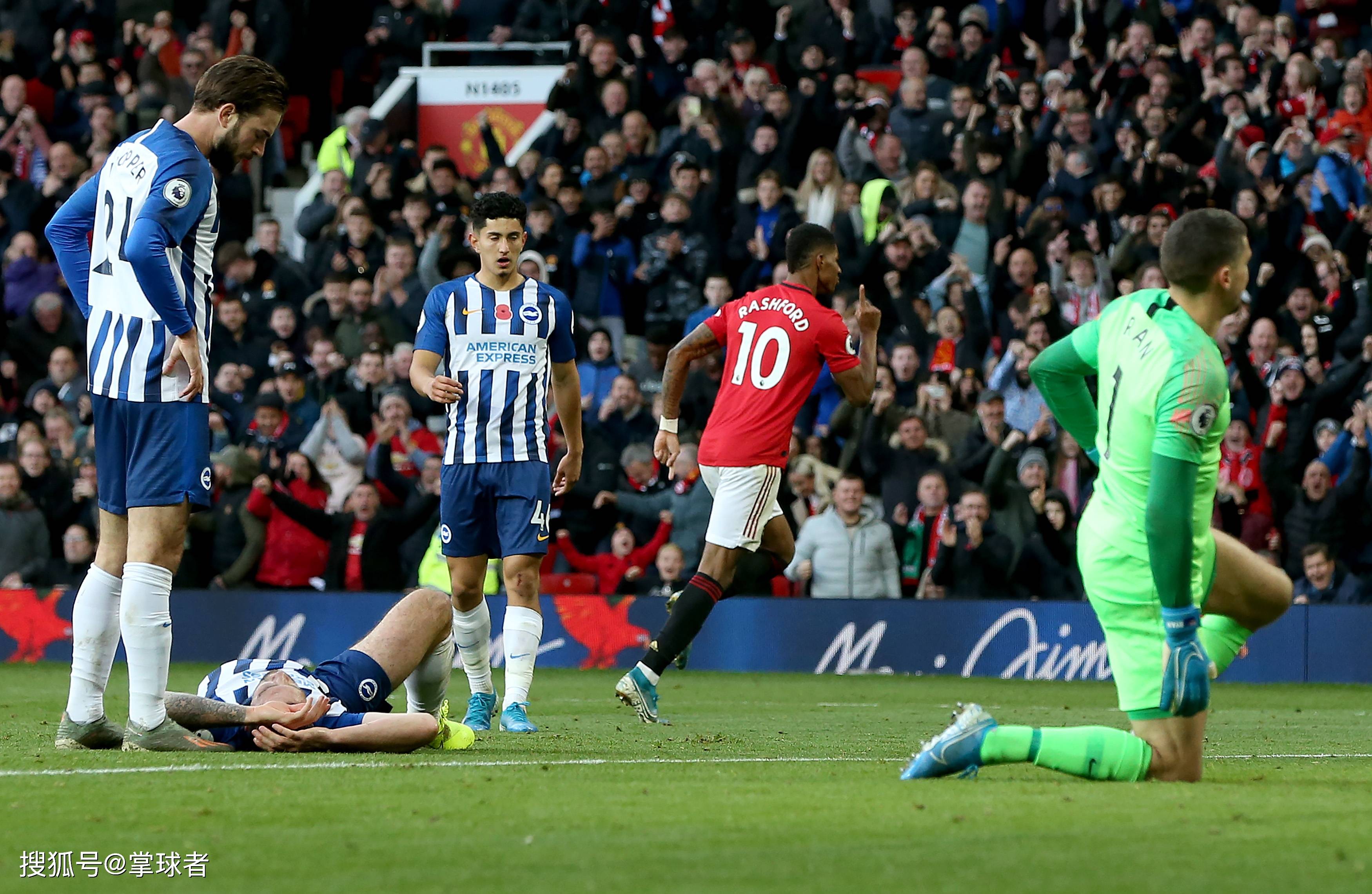 任务使得他 任务使得他