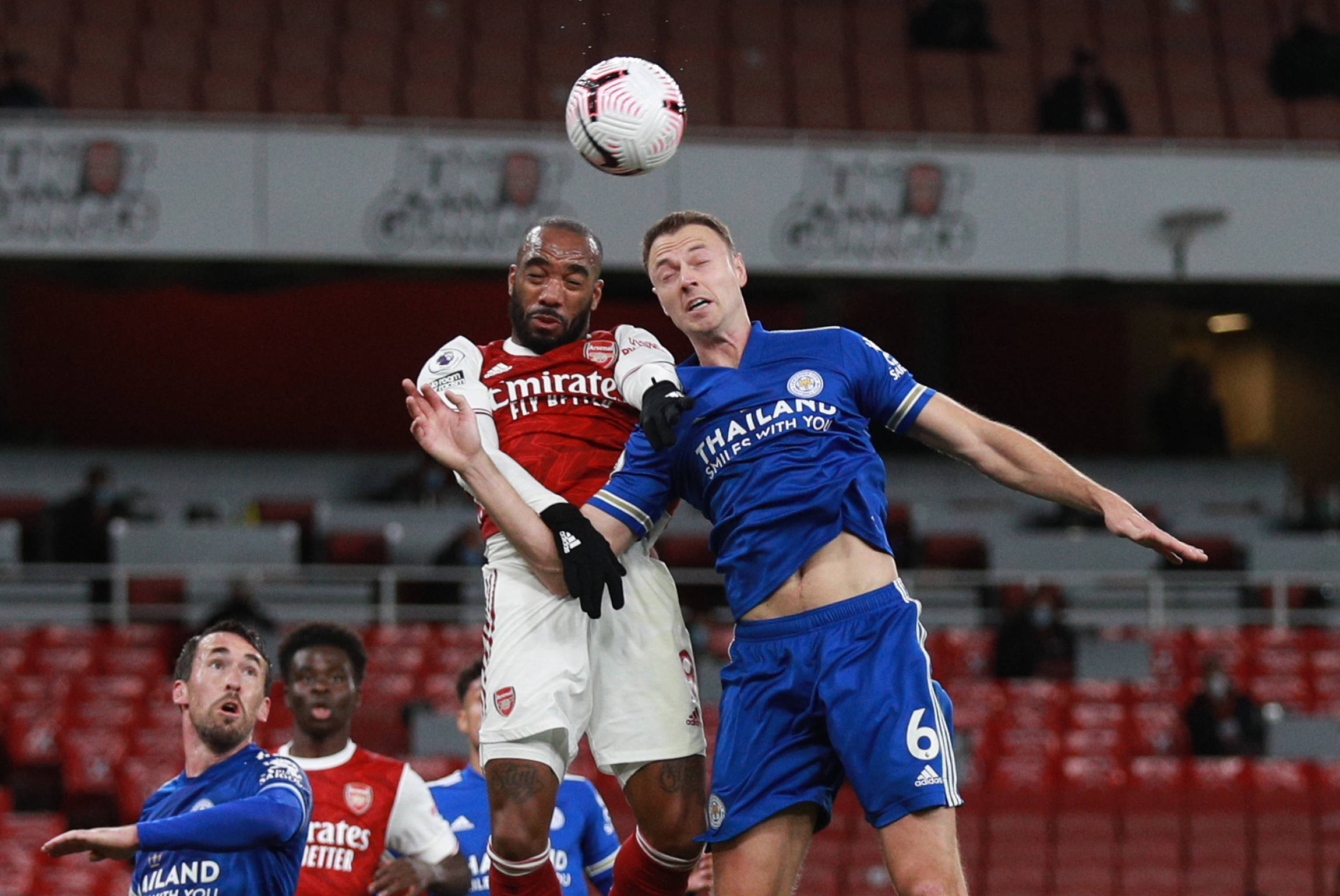 量依然吸引 量依然吸引