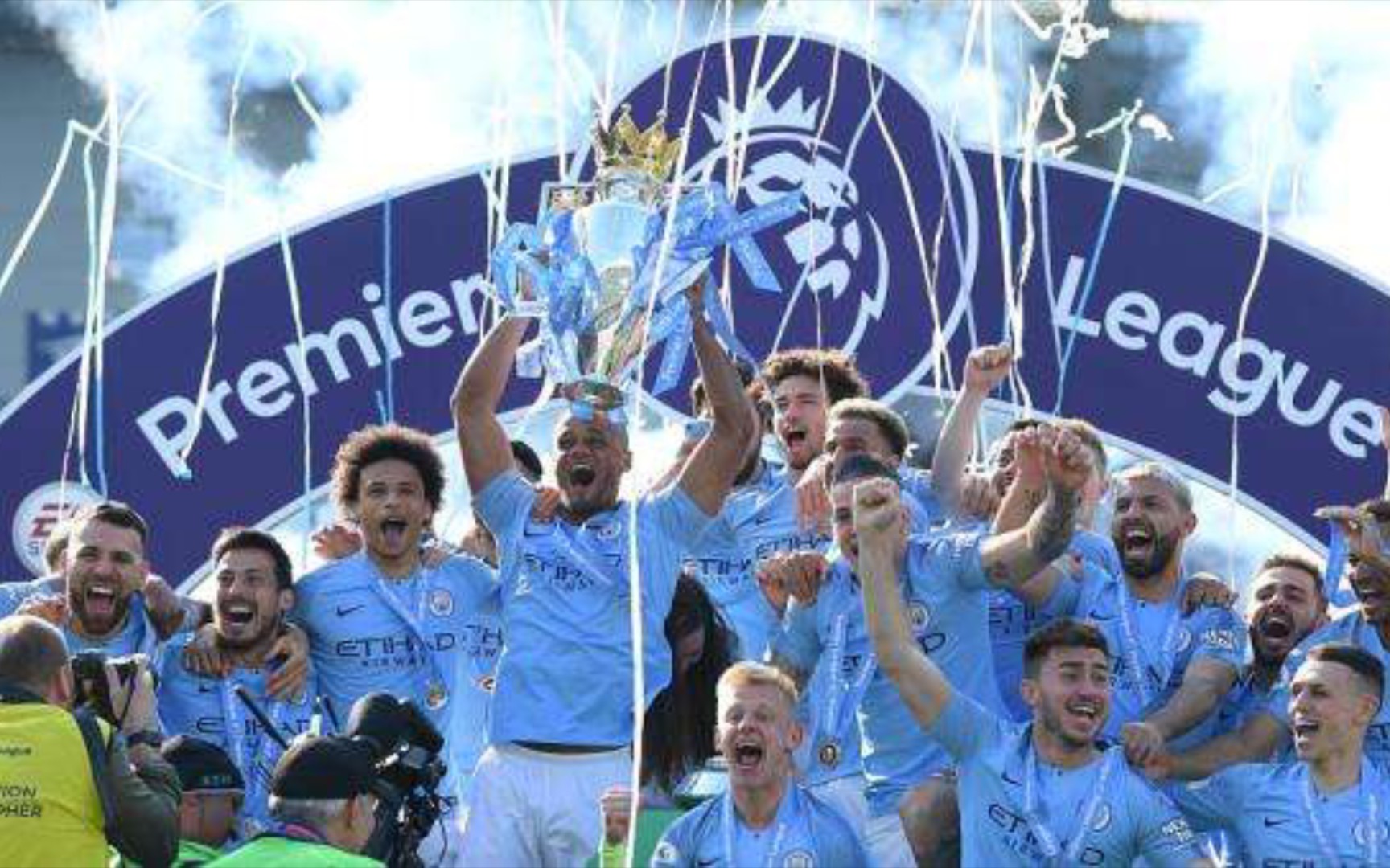 技巧的舞台 技巧的舞台