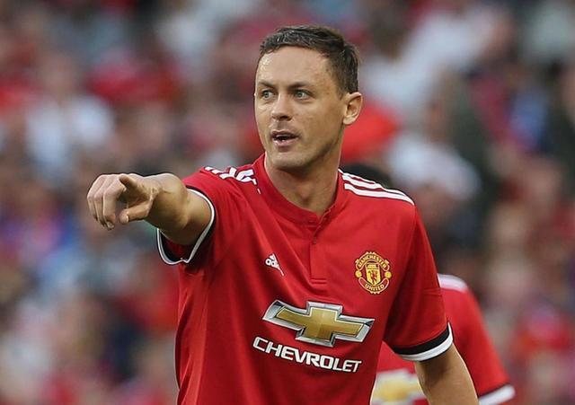 各异的同时 各异的同时