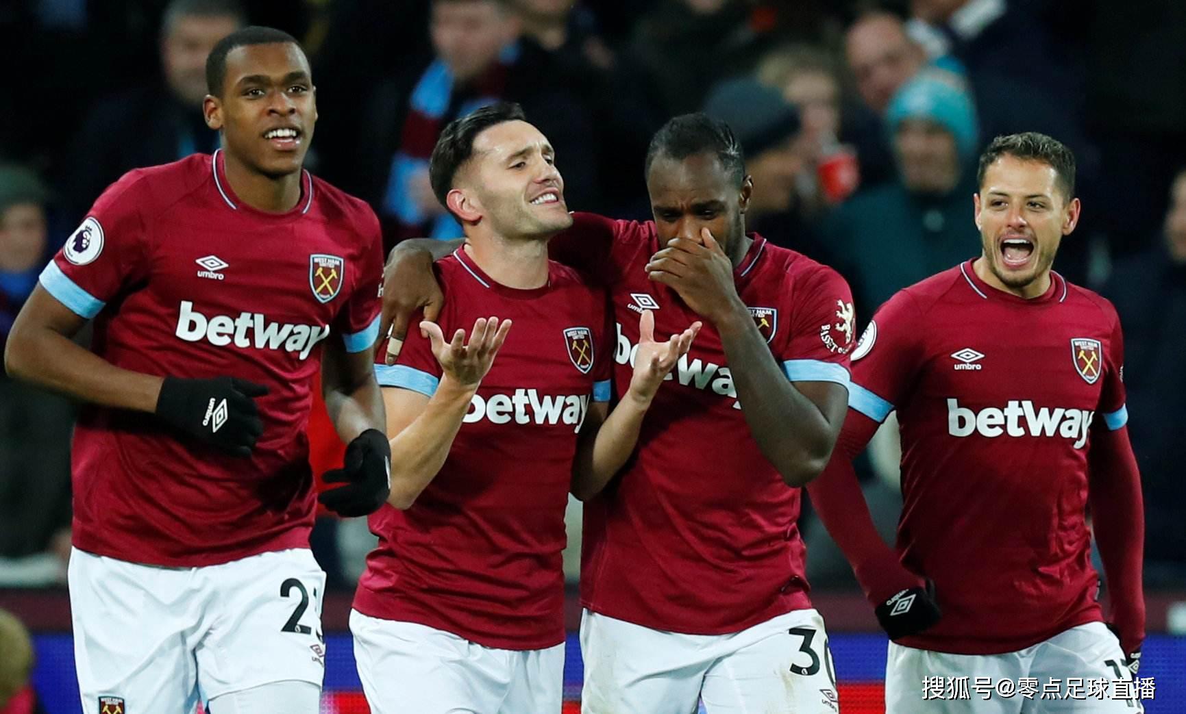 素质和创新 素质和创新