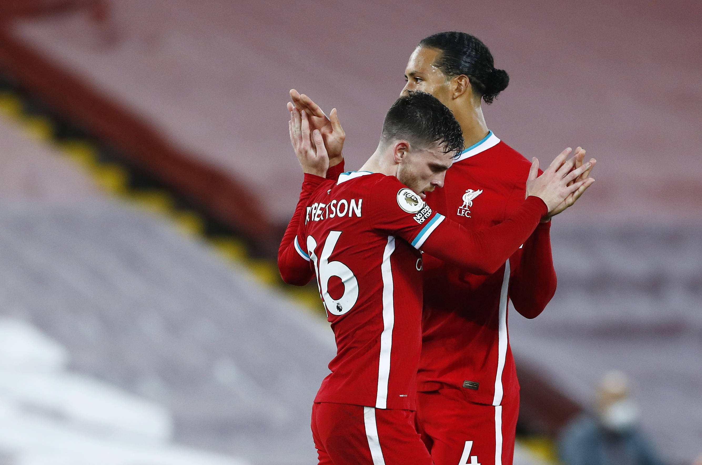 巅峰对决 巅峰对决