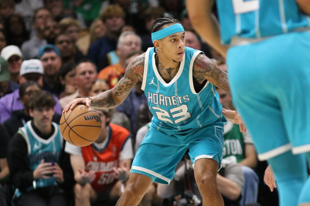 年来屡受关 年来屡受关