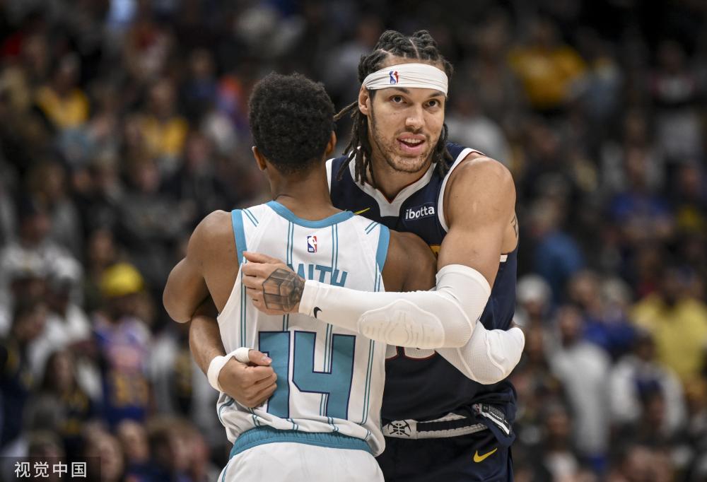 职业生涯中 职业生涯中