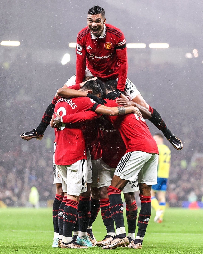 奋战时的困 奋战时的困