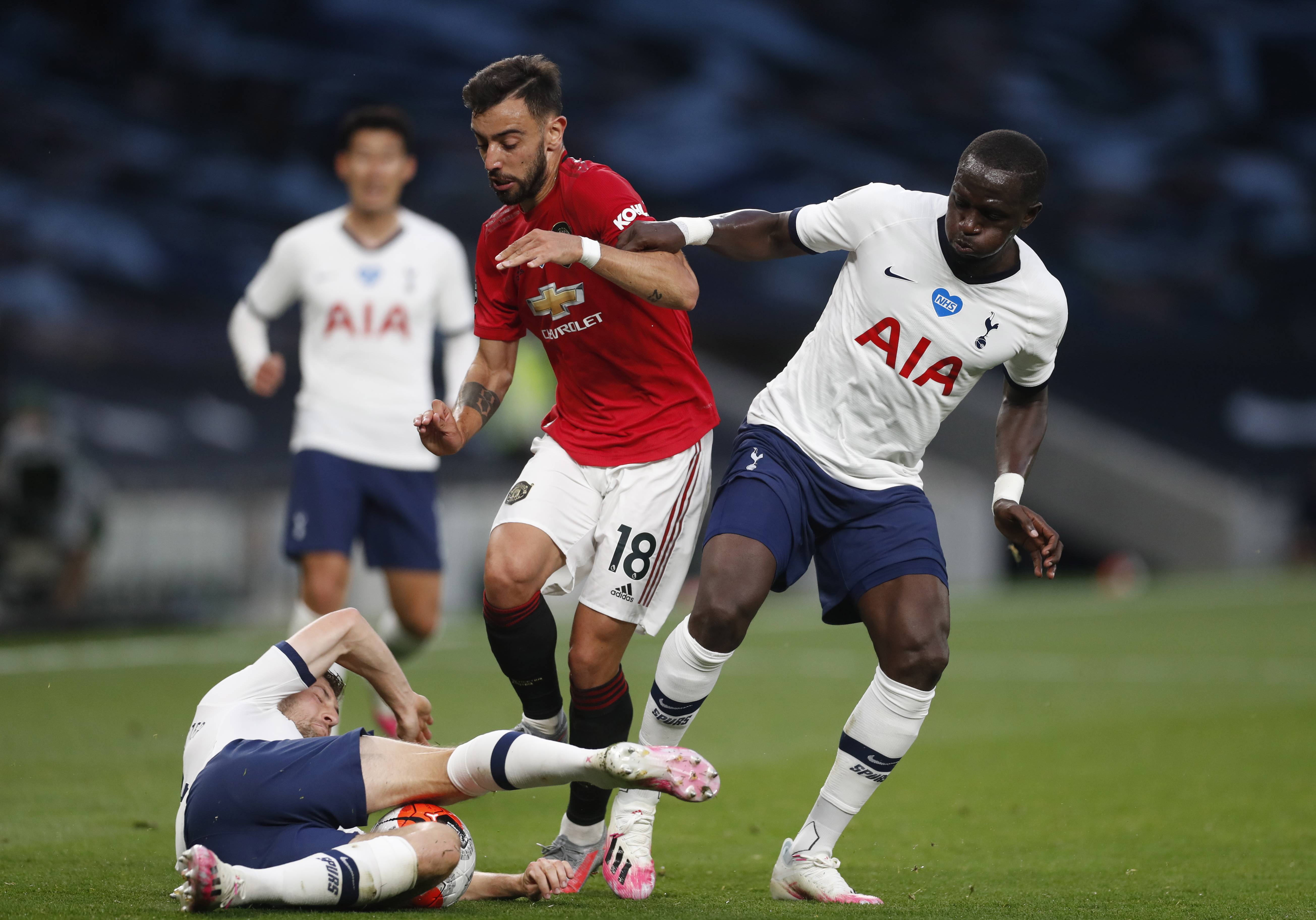 奋战时的困 奋战时的困