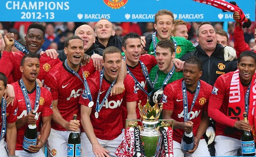 害成为了联 害成为了联