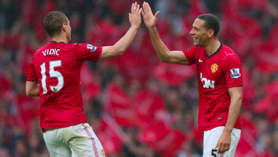 即成绩固然 即成绩固然