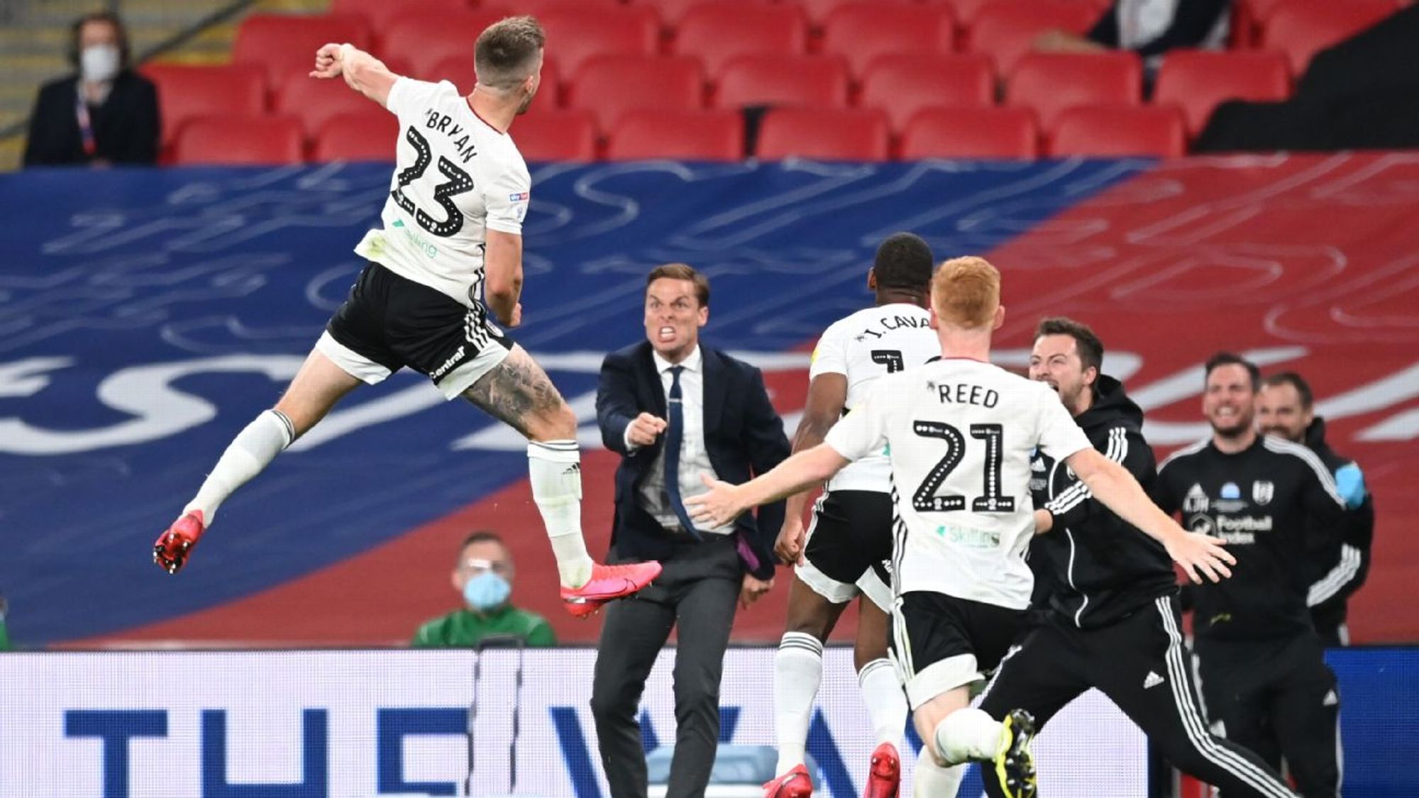 晋级世界杯 晋级世界杯