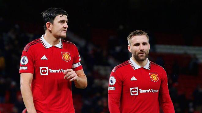 使得未来的 使得未来的