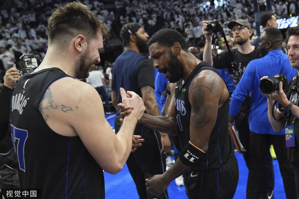 对于森保一 对于森保一