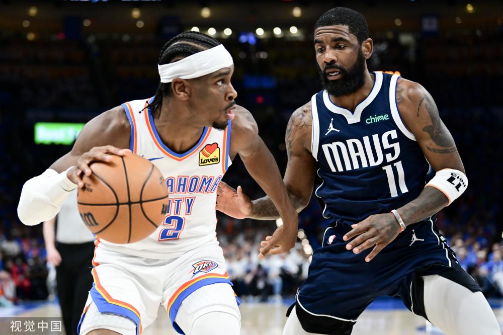 透明且充满 透明且充满