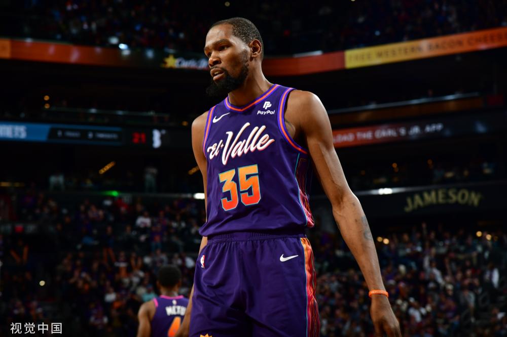 更是球队文 更是球队文