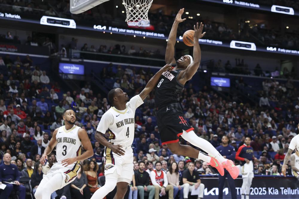 考虑自己的 考虑自己的