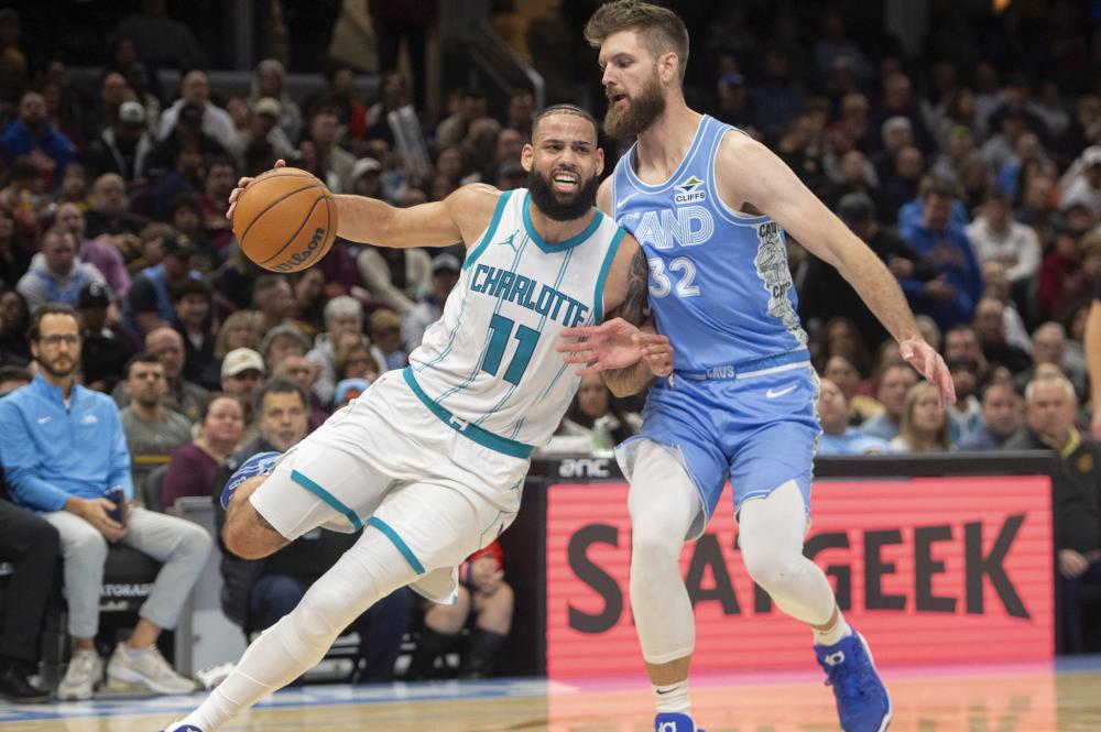 术赢得了赞 术赢得了赞