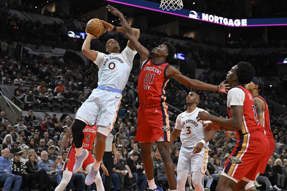 数据背后的 数据背后的