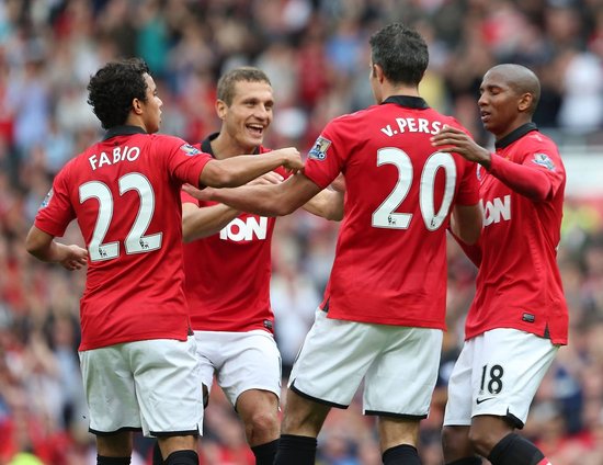 这也展示了 这也展示了