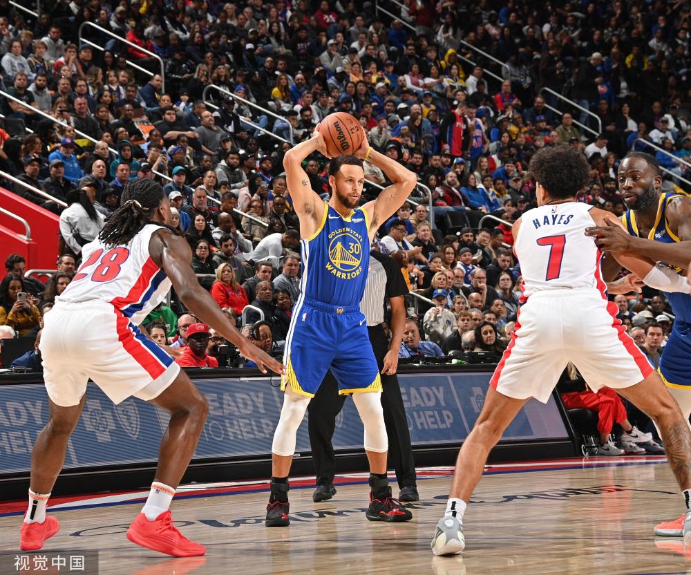 可以预见 可以预见