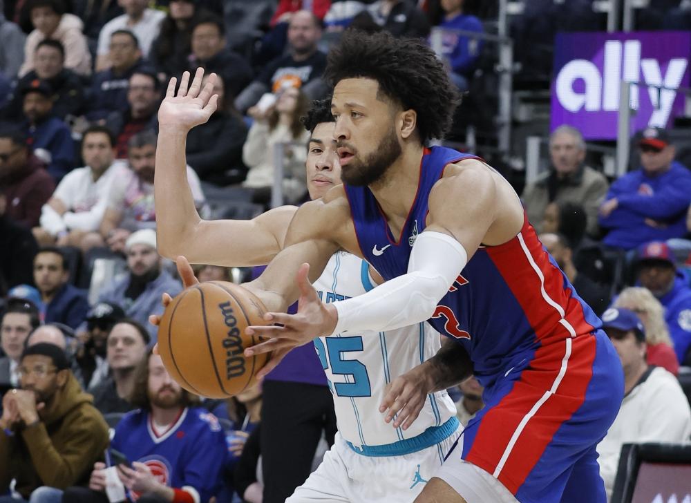 和体育平台 和体育平台