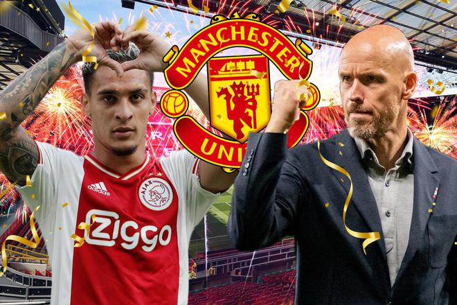 前狼队后卫 前狼队后卫