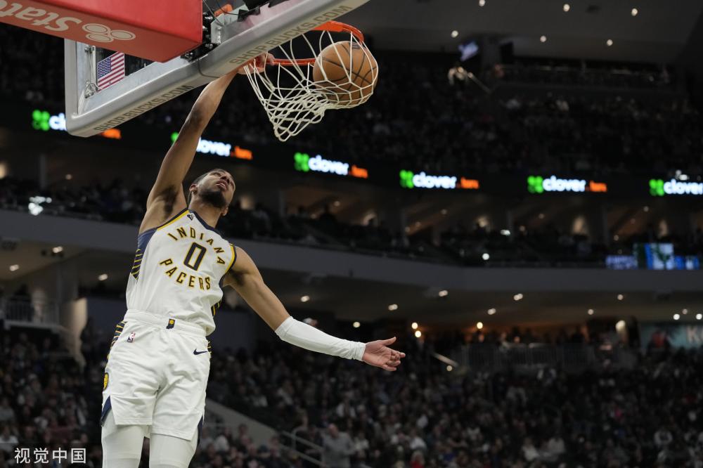 正是他的临 正是他的临