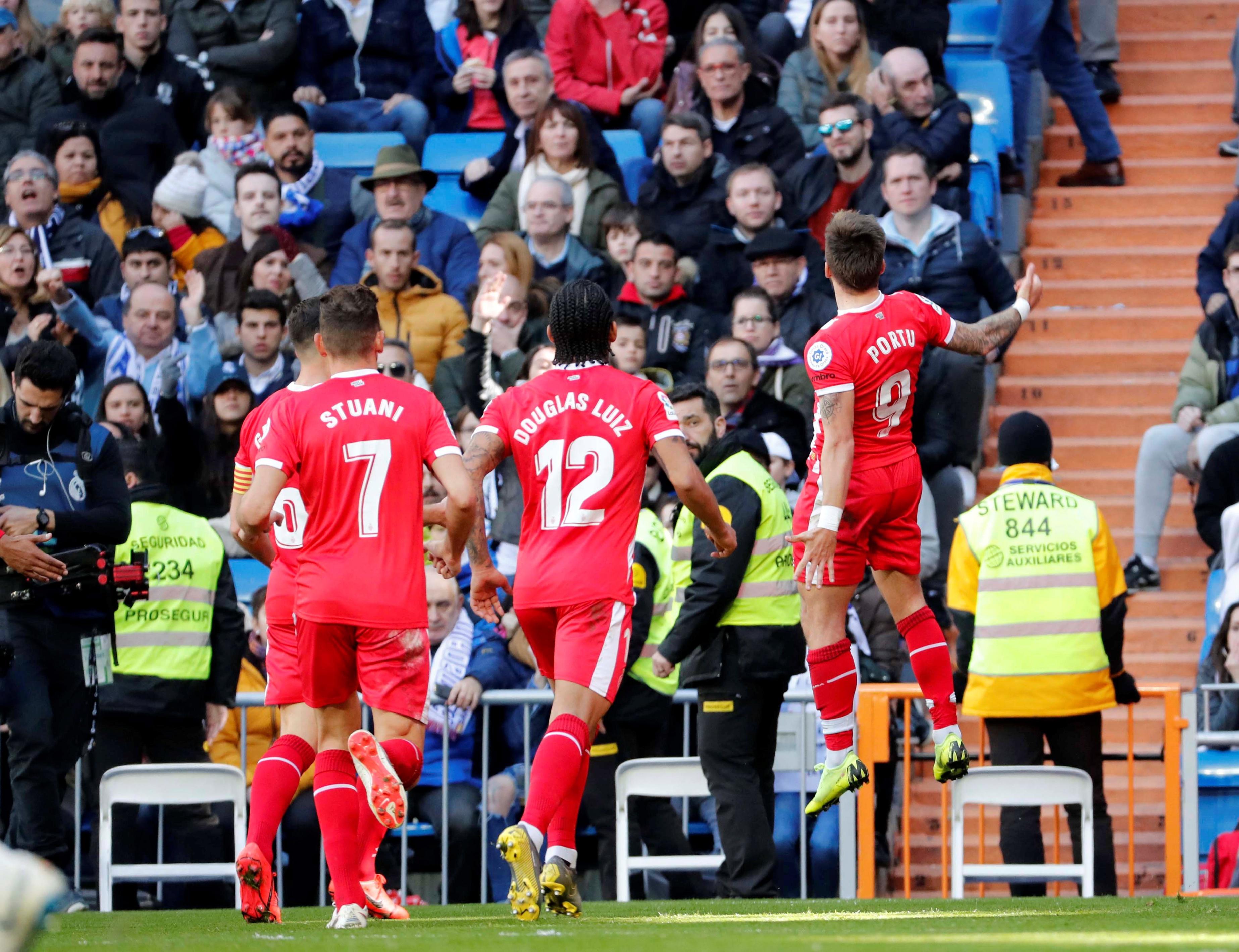 示了快速调 示了快速调